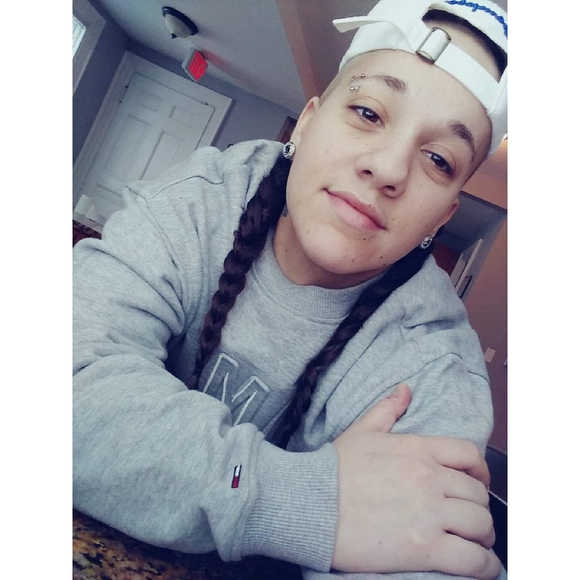 apollistheshiit